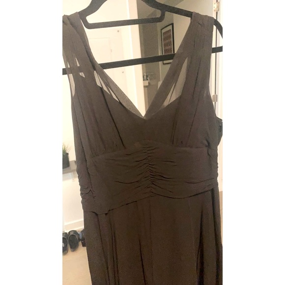 Sandra Angelozzi Dress - Picture 4 of 5